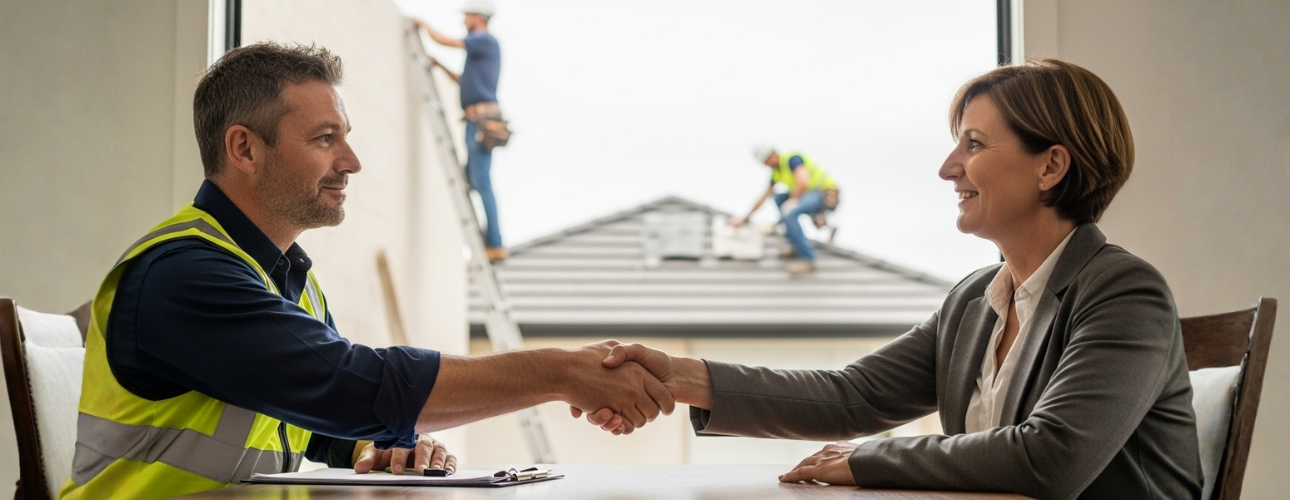 Diseño sin título - 2025-11-20T175932.132